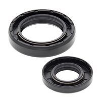 All Balls Crank Shaft Seal Kit for Yamaha YZ250 1999-2000