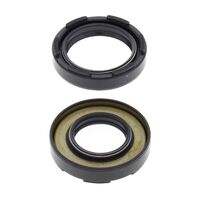 All Balls Crank Shaft Seal Kit for Yamaha WR500Z 1992-1993