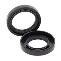 All Balls Crank Shaft Seal Kit for Yamaha YFS200 BLASTER 1988-2006