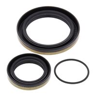 All Balls Crank Shaft Seal Kit for KTM 300 XCW 2006-2016