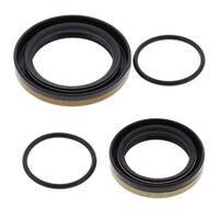 All Balls Crank Shaft Seal Kit for KTM 200 XCW 2012-2016