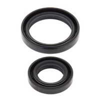 All Balls Crank Shaft Seal Kit for Suzuki RM85L Big Wheel 2003-2016