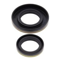 All Balls Crank Shaft Seal Kit for Suzuki RM250 2003-2004