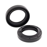 All Balls Crank Shaft Seal Kit for Polaris XPRESS 300 2x4 1996-1999