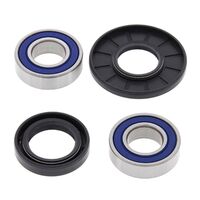 All Balls 25-1075 Wheel Bearing Kit