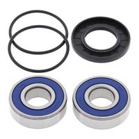 All Balls Front Wheel Bearing Kit for Polaris TRAIL BOSS 250 (2WD) 1996-2001