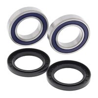 All Balls 25-1131 Wheel Bearing Kit