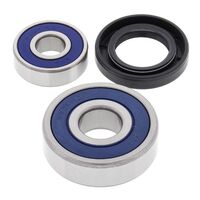 All Balls 25-1175 Wheel Bearing Kit