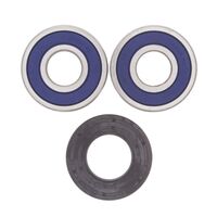 All Balls 25-1353 Wheel Bearing Kit