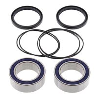 All Balls 25-1401 Wheel Bearing Kit