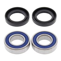 All Balls 25-1403 Wheel Bearing Kit