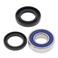 Lower Steering Bearing Kit for Honda TRX420FPE FOURTRAX RANCHER 2011-2013