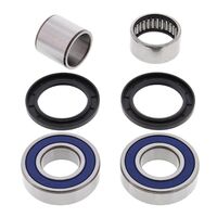 All Balls 25-1474 Wheel Bearing Kit