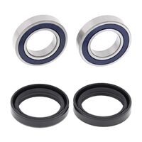 All Balls 25-1482 Wheel Bearing Kit