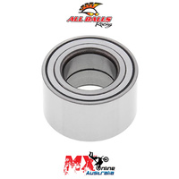 All Balls 25-1496 Rear Wheel Bearing YAMAHA KODIAK 700 4WD 2016-2017