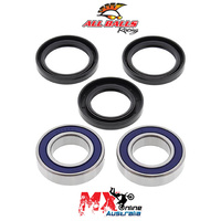 All Balls 25-1499 Rear Wheel Bearing POLARIS 50 OUTLAW 2008-2016