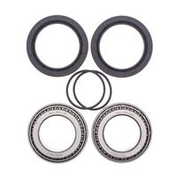 All Balls Rear Wheel Bearing Kit for KTM 525 XC ATV 2009-2010