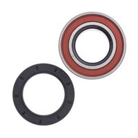 All Balls Rear Wheel Bearing Kit for Can-Am Defender DPS 976cc 2016-2019