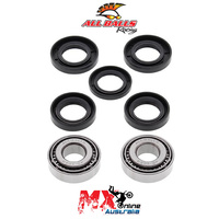 All Balls 25-1523 Rear Wheel Bearing Upgrade Kit GAS-GAS TXT 125 PRO 2001