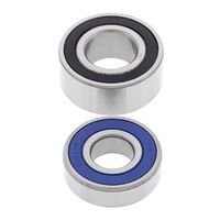 All Balls Front Wheel Bearing Kit for BMW R850R 1996-2001