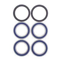 All Balls Rear Wheel Bearing Kit for Can-Am DS450 X 2008-2014