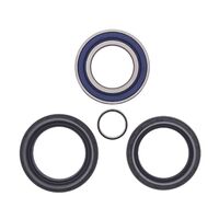 Front Wheel Bearing Kit for Honda TRX500FPE FOURTRAX FOREMAN 4X4 2007-2014