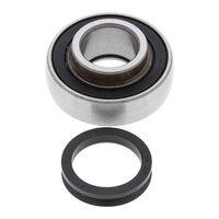 All Balls Lower Steering Bearing Kit for Arctic Cat 450i EFI 2012