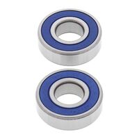 All Balls Swingarm Bearing Kit for Buell 1125R 2008-2009