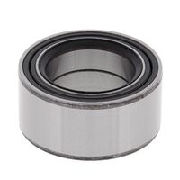 All Balls Rear Wheel Bearing Kit for Polaris SPORTSMAN XP 1000 2017-2018