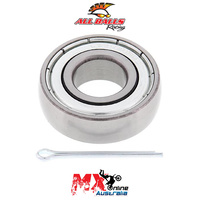 All Balls 25-1631 Lower Steering Stem Kit CAN-AM RENEGADE 800 2007-2011