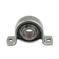 Driveshaft Hanger Bearing Kit for Polaris RANGER 900 Diesel CREW 4x4 2012-2014