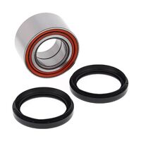 All Balls 25-1699 Wheel Bearing Kit