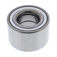 All Balls 25-1730HP Wheel Bearing Kit