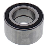 Rear Wheel Bearing Kit for Polaris SPORTSMAN 500 4x4 RSE (before 9/98) 1999