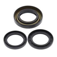 All Balls Rear Diff Seal Kit for Honda TRX250 FOURTRAX 1985-1987