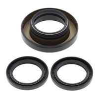 All Balls Rear Diff Seal Kit for Honda TRX400 4WD FOREMAN 2002-2003