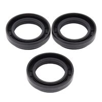 All Balls Front Diff Seal Kit for Suzuki LTF500F QUADRUNNER 2001-2002