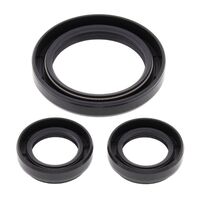 All Balls Front Diff Seal Kit for Yamaha YFM400FA GRIZZLY (AUTO) 4WD 2007-2008