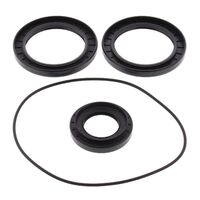 All Balls Rear Diff Seal Kit for Yamaha YXR660 RHINO AUTO 4WD 2006-2007