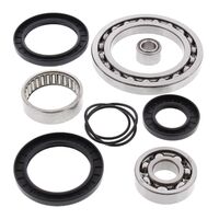 All Balls Rear Diff Bearing Kit for CF Moto U550 2015-2017