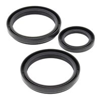 All Balls Front Diff Seal Kit for Arctic Cat 500 TRV 2013