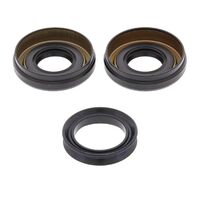 All Balls Front Diff Seal Kit for Honda TRX680FA IRS RINCON 2012-2013