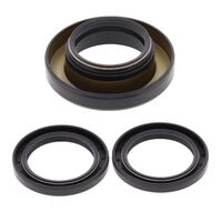 All Balls Rear Diff Seal Kit for Honda TRX500FPA 4X4 FOREMAN 2009-2014