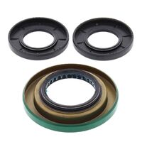 All Balls Front Diff Seal Kit for Can-Am Maverick 1000R XMR DPS 2015-2018