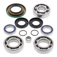 All Balls Front Diff Bearing Kit for Can-Am Outlander 1000 XTP 2019