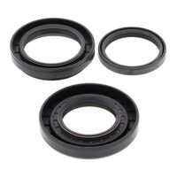 All Balls Rear Diff Seal Kit for Honda TRX420FE FOURTRAX RANCHER 2007-2013