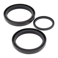 All Balls Rear Diff Seal Kit for Arctic Cat 1000 CRUISER 2012