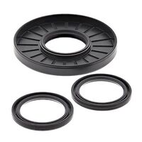 All Balls Front Diff Seal Kit for Polaris RANGER DIESEL 900 4x4 2011-2014