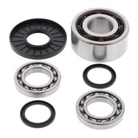 All Balls Front Diff Bearing Kit Polaris RANGER XP 900 EPS FULL SIZE 2015-2019