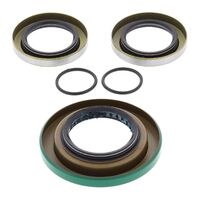 All Balls Rear Diff Seal Kit for Can-Am Outlander 1000 XMR 2013